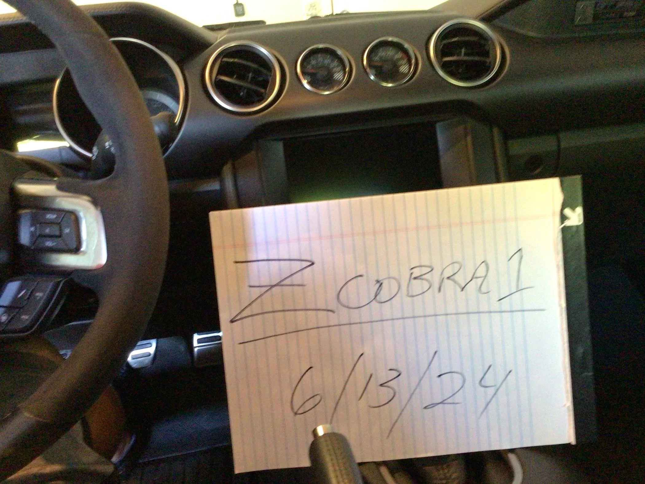 IMG_0687.jpeg