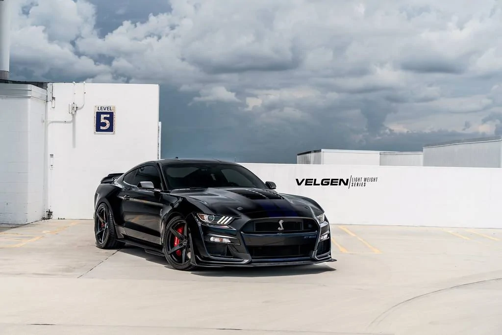 Shelby GT500 - C5 V2_1.webp