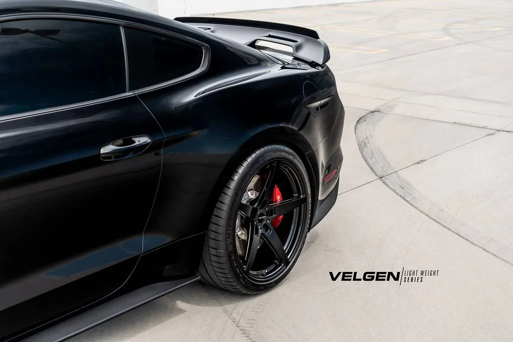 Shelby GT500 - C5 V2_5.webp