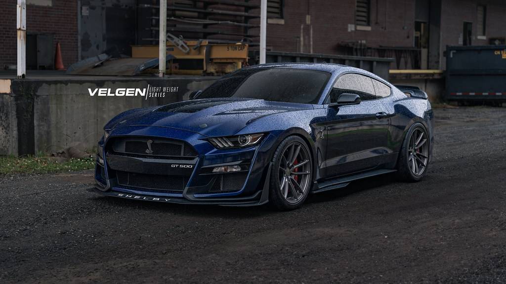 Shelby GT500 - VF-5_1.jpeg