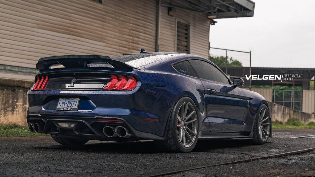 Shelby GT500 - VF-5_4.jpeg