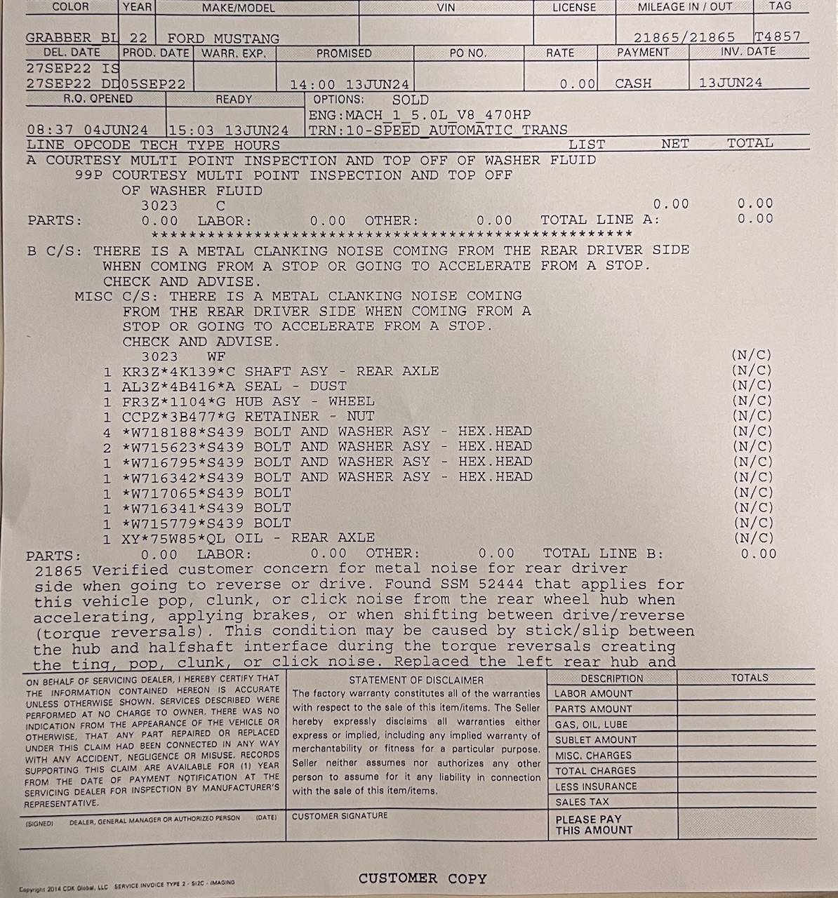image1.jpeg