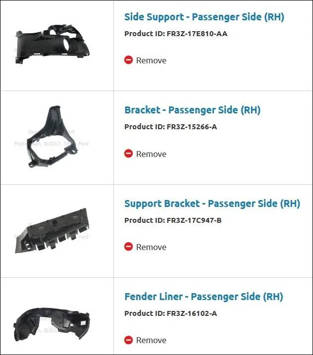 PartsList.jpg