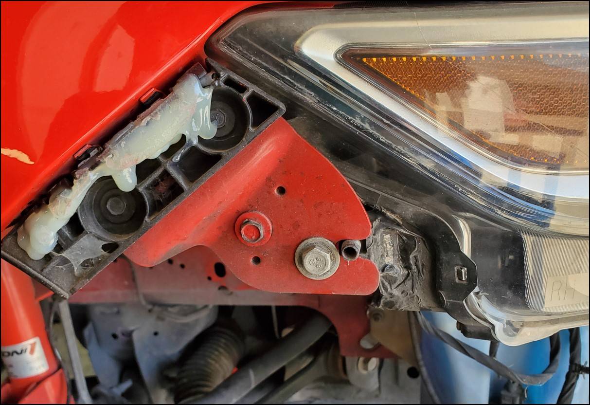 FenderSupportBracket1.jpg