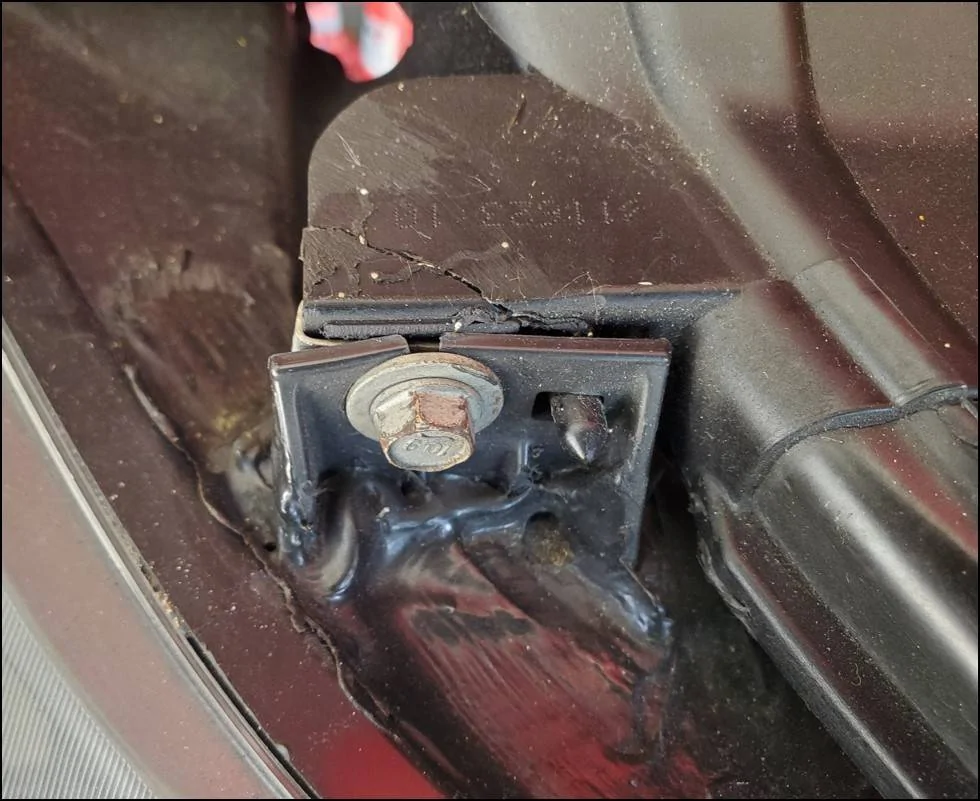HeadlightTab.jpg