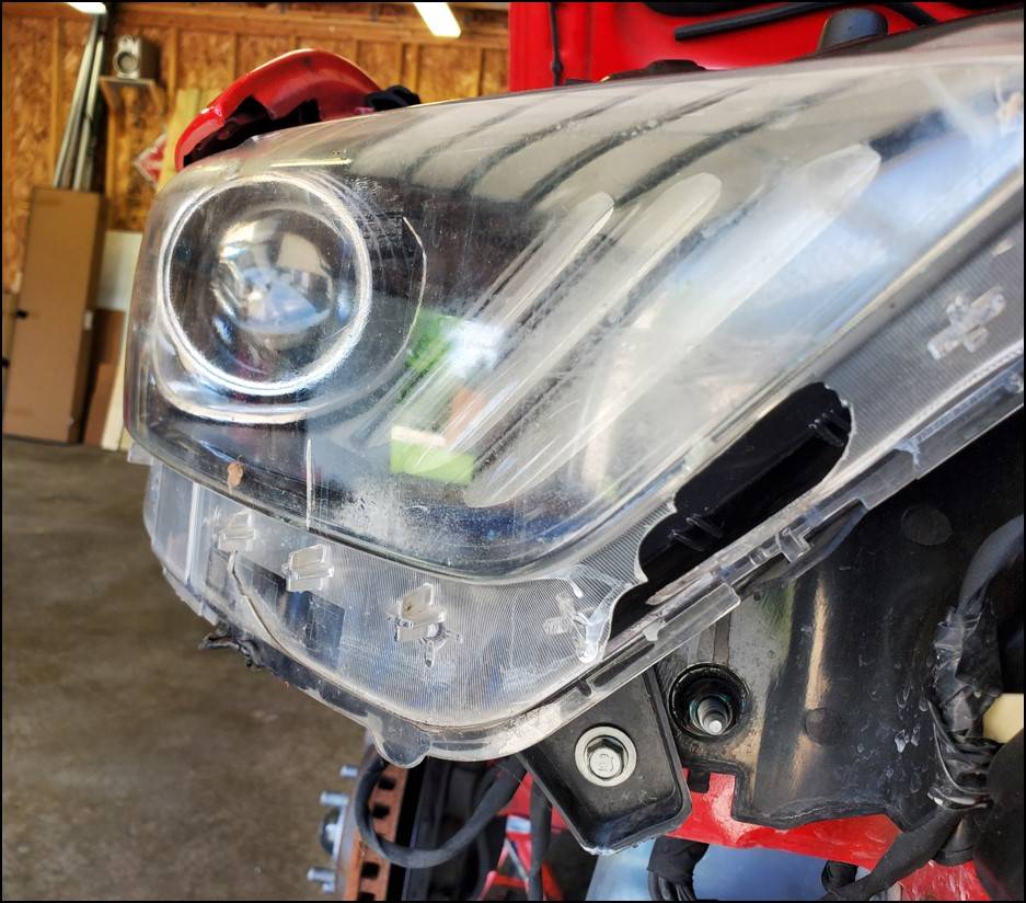 Headlight.jpg