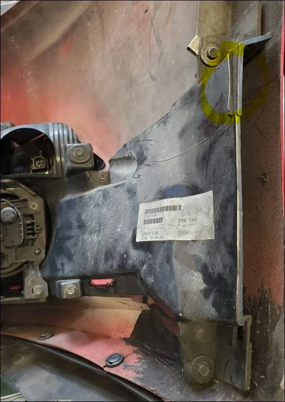 FogLampBracket.jpg