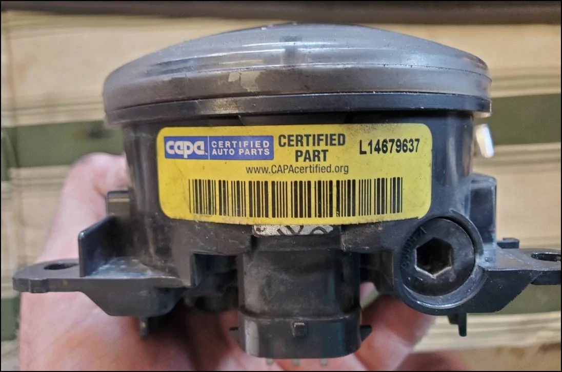 FogLamp.jpg