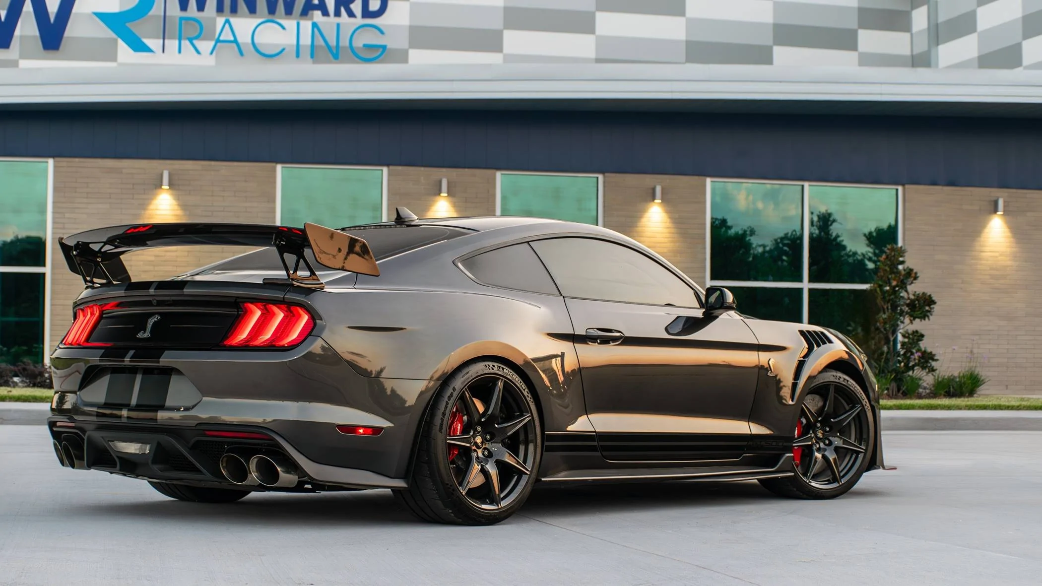 rear 5.jpg