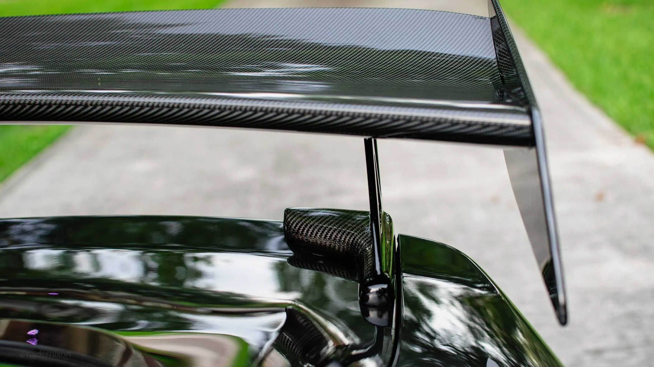detail 1.jpg