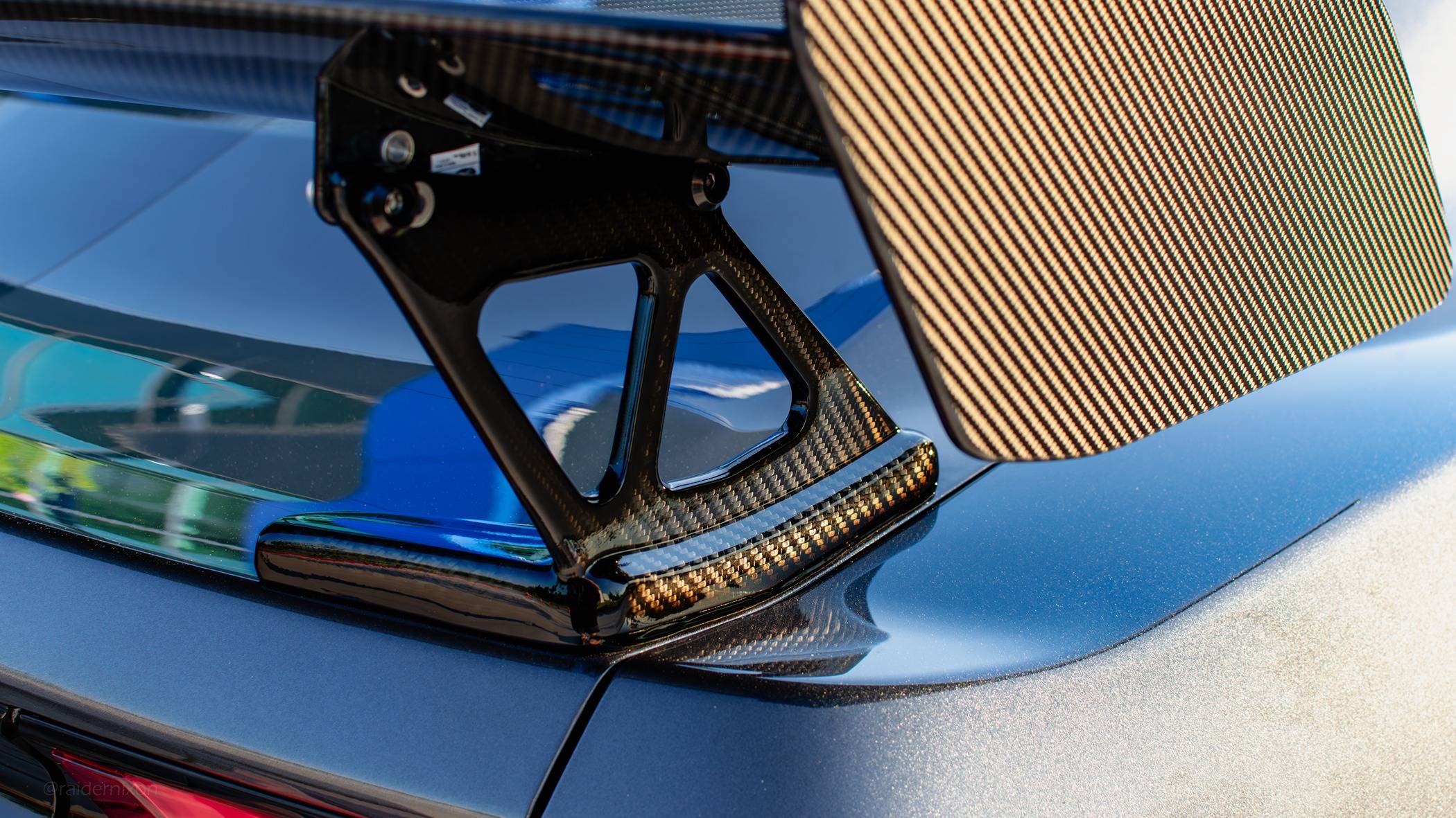 detail 4.jpg