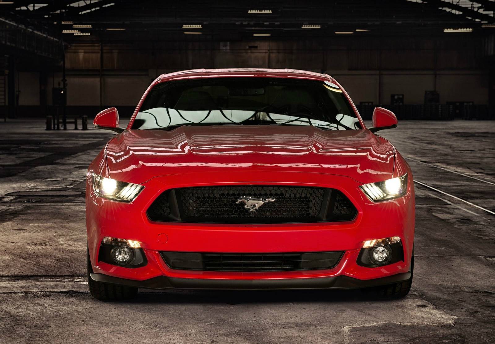 dear-ford-could-you-please-get-over-aston-martin-already_14.jpeg