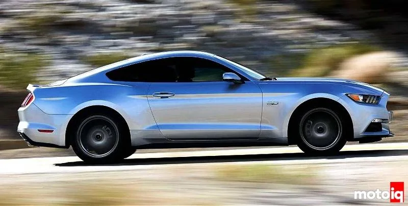 5 2015-ford-mustang-side-view-L.jpeg