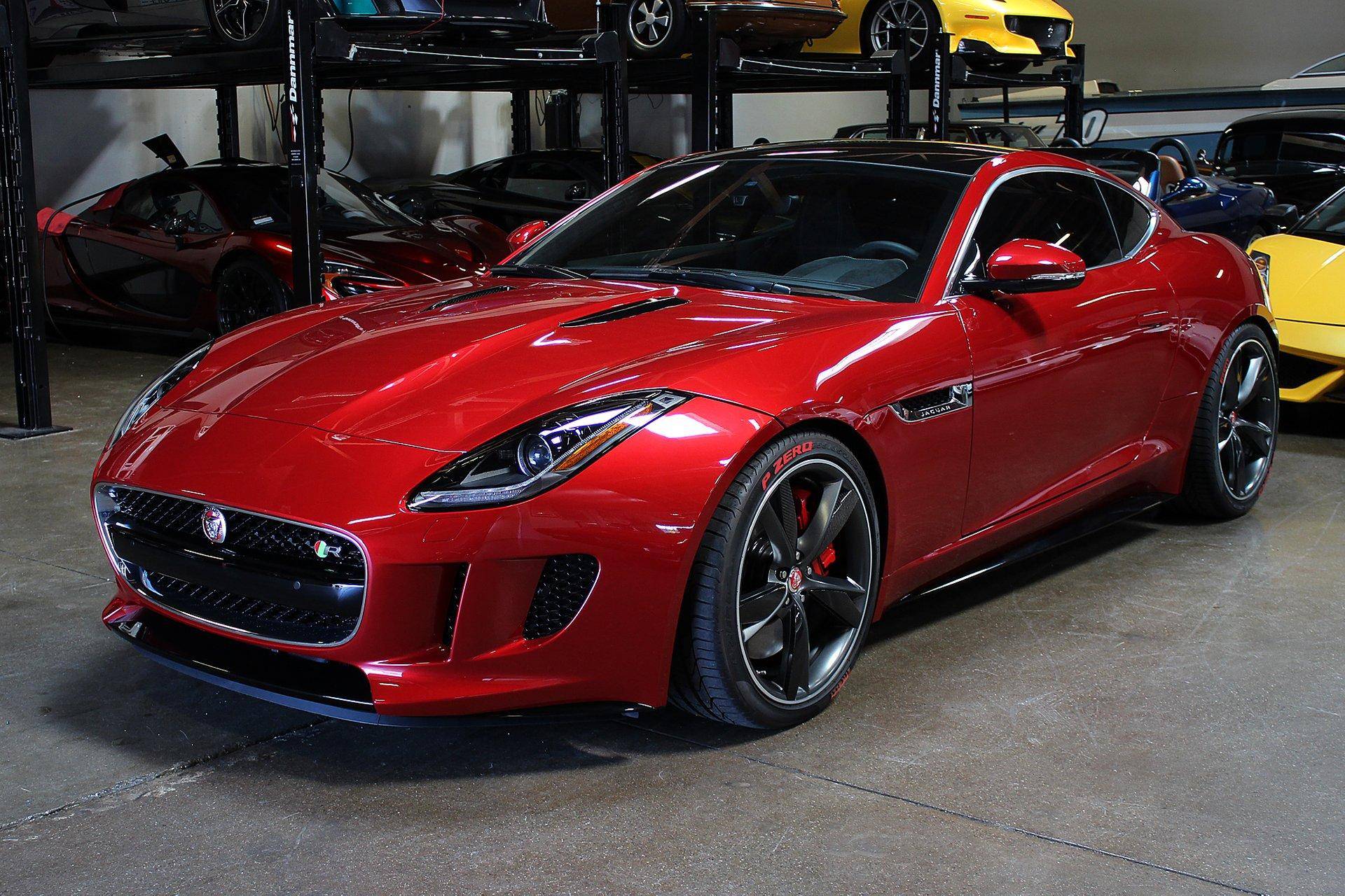 Used-2015-Jaguar-F-Type.jpeg