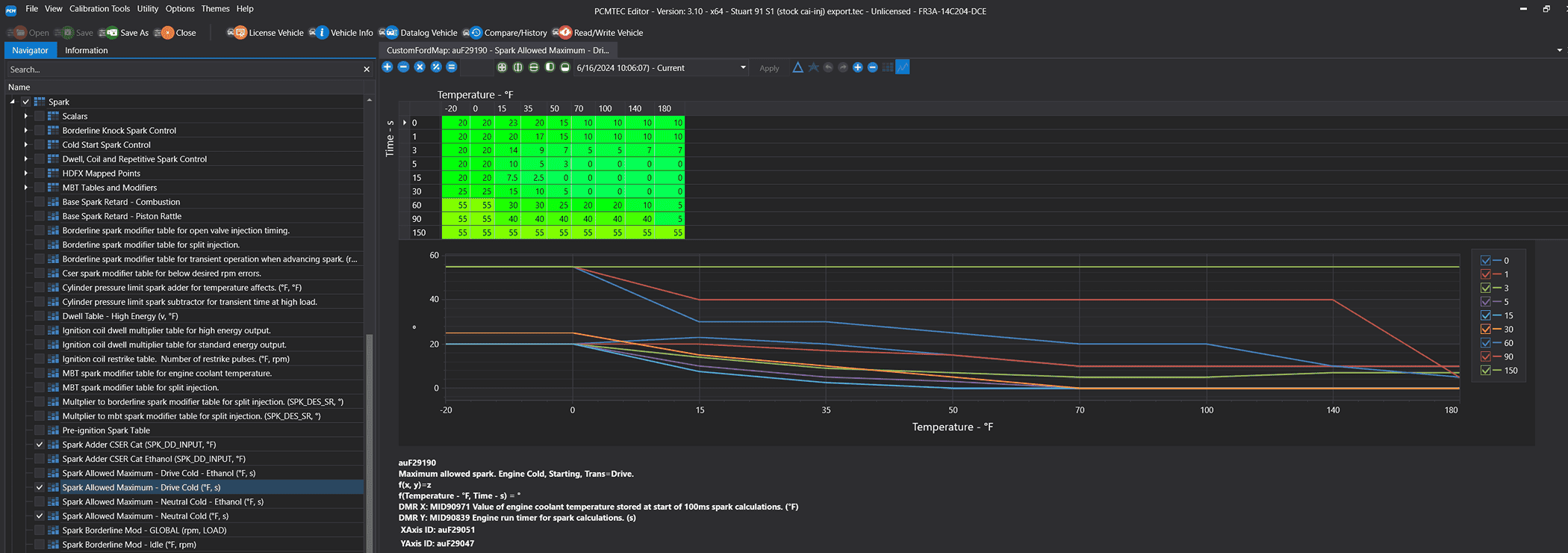 Screenshot 2024-06-16 102629.png