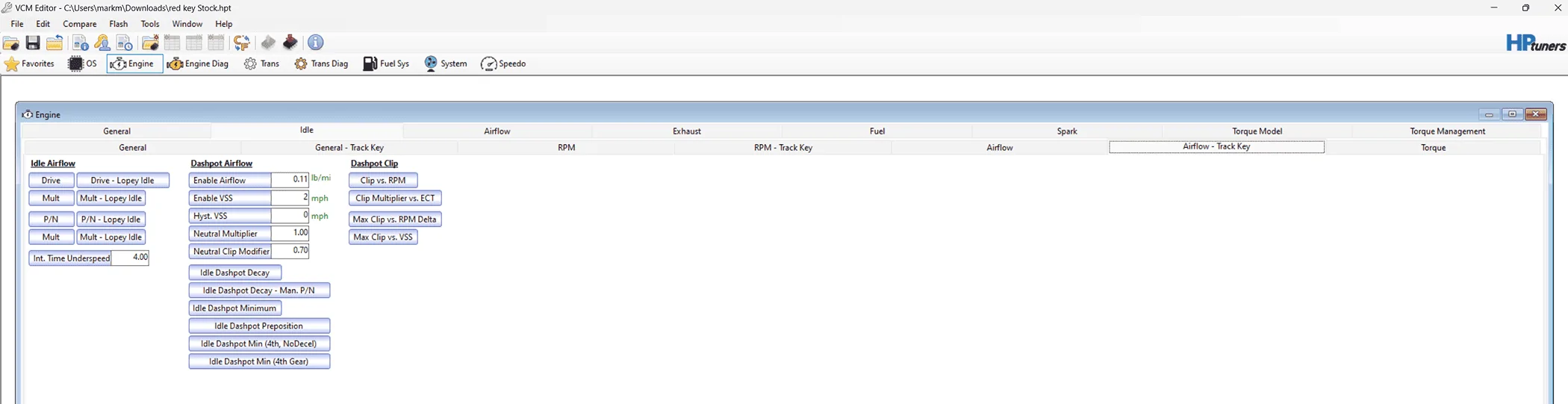 Screenshot 2024-06-16 113335.png