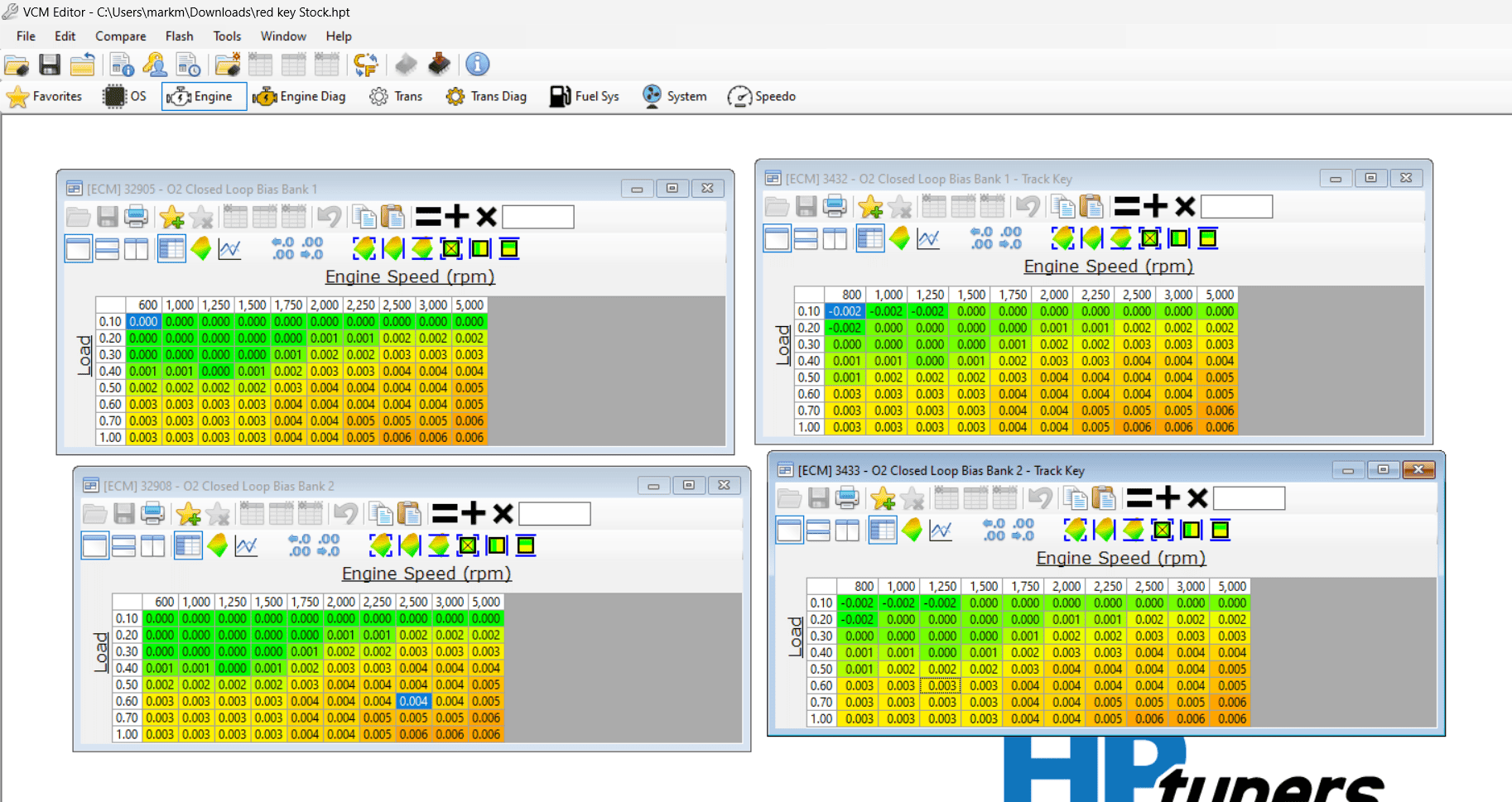 Screenshot 2024-06-16 114119.png