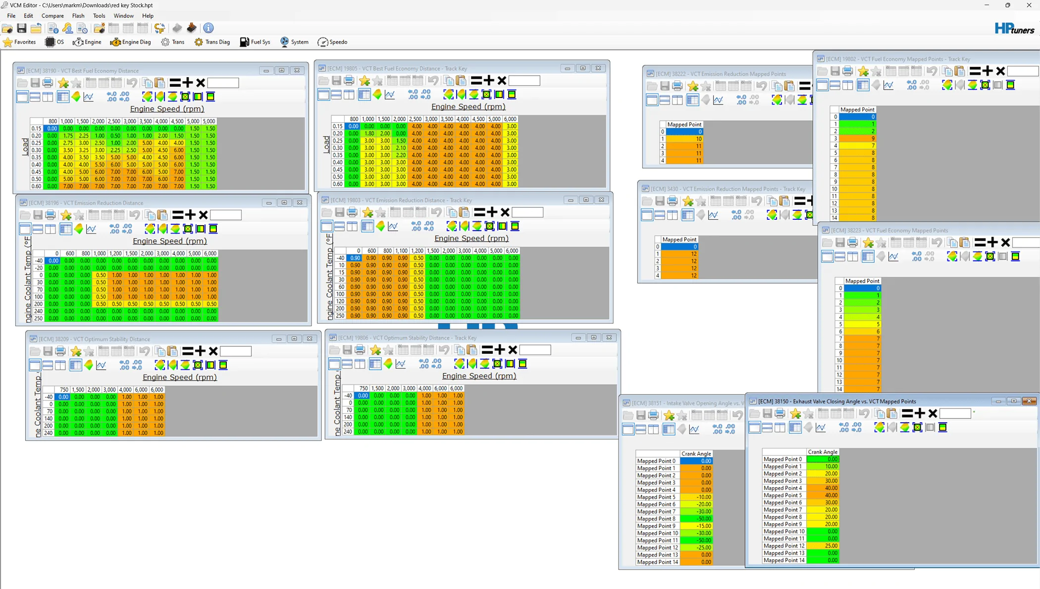 Screenshot 2024-06-16 114940.webp