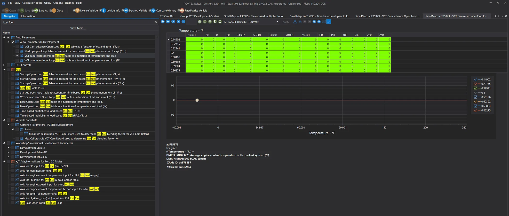 Screenshot 2024-06-16 180845.webp