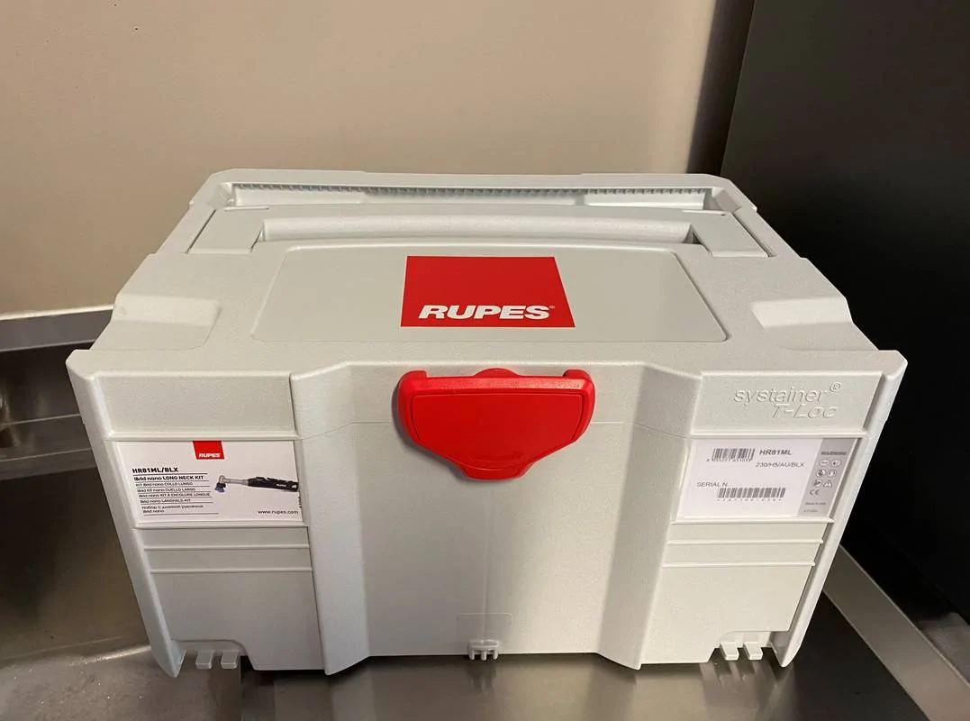 rup2.webp