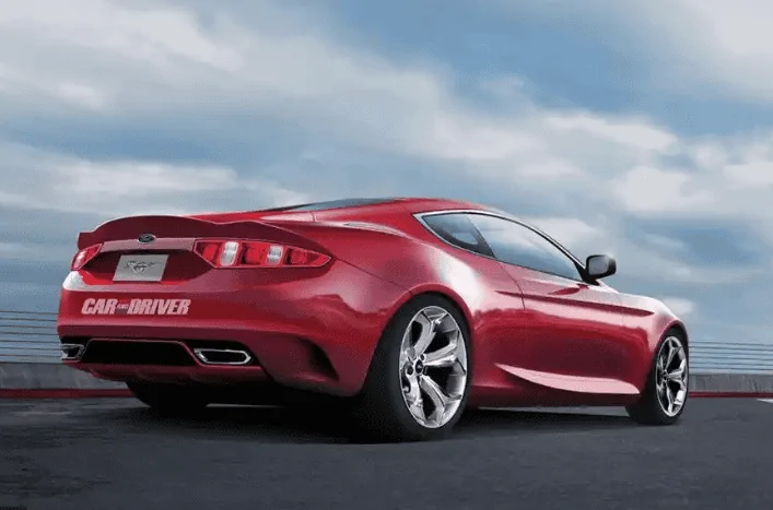 2015 Mustang concept rendering 01.webp