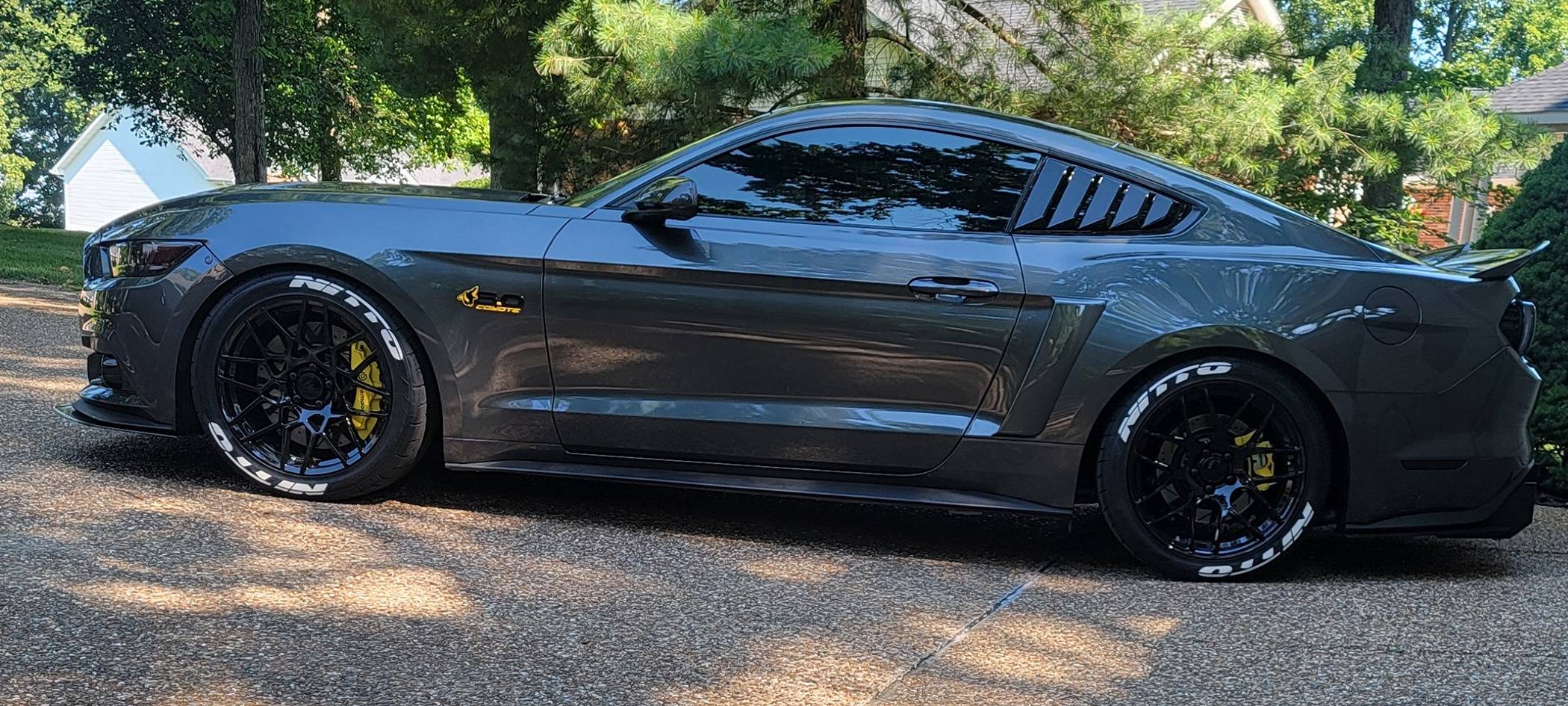Screenshot_20240617_113145_Gallery.jpg