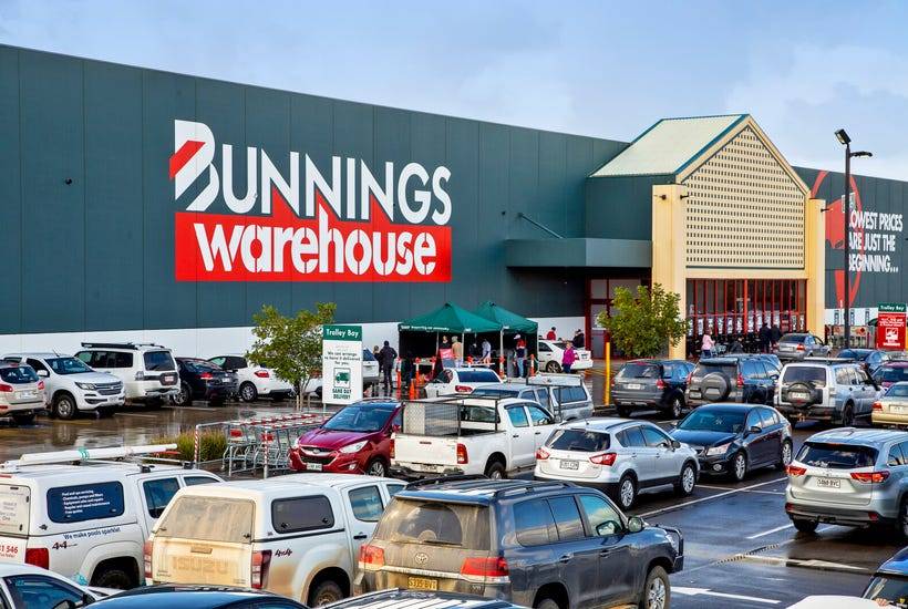 Bunnings-Munno1.jpg