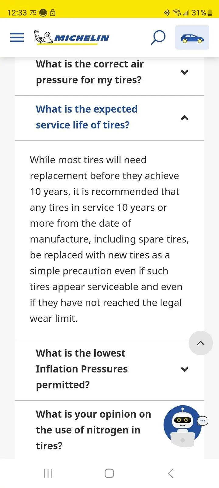 Screenshot_20240619_003337_Samsung Internet.webp