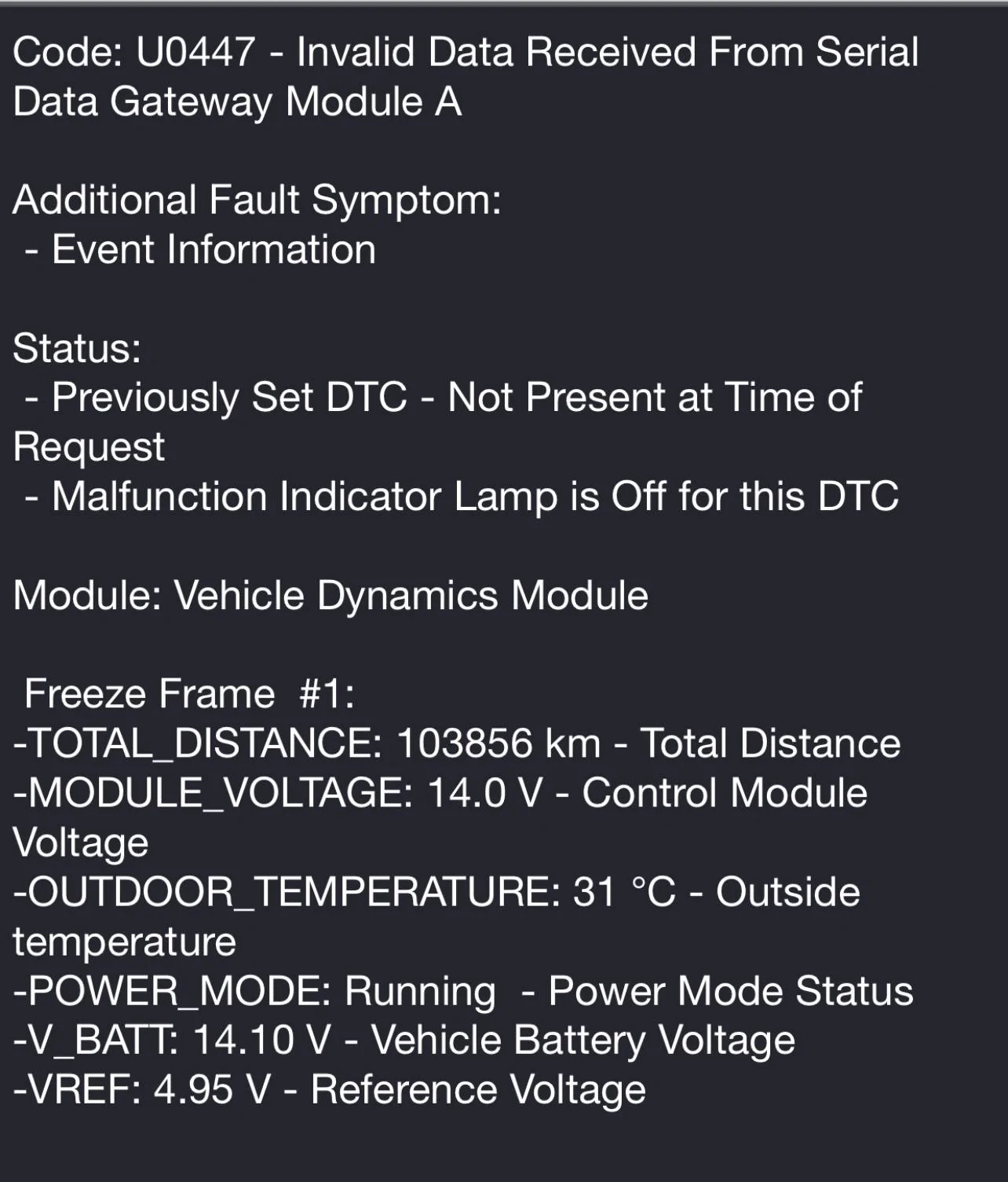 IMG_0573.webp
