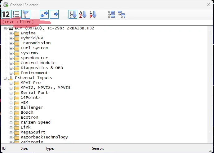 Screenshot 2024-06-19 111449.png
