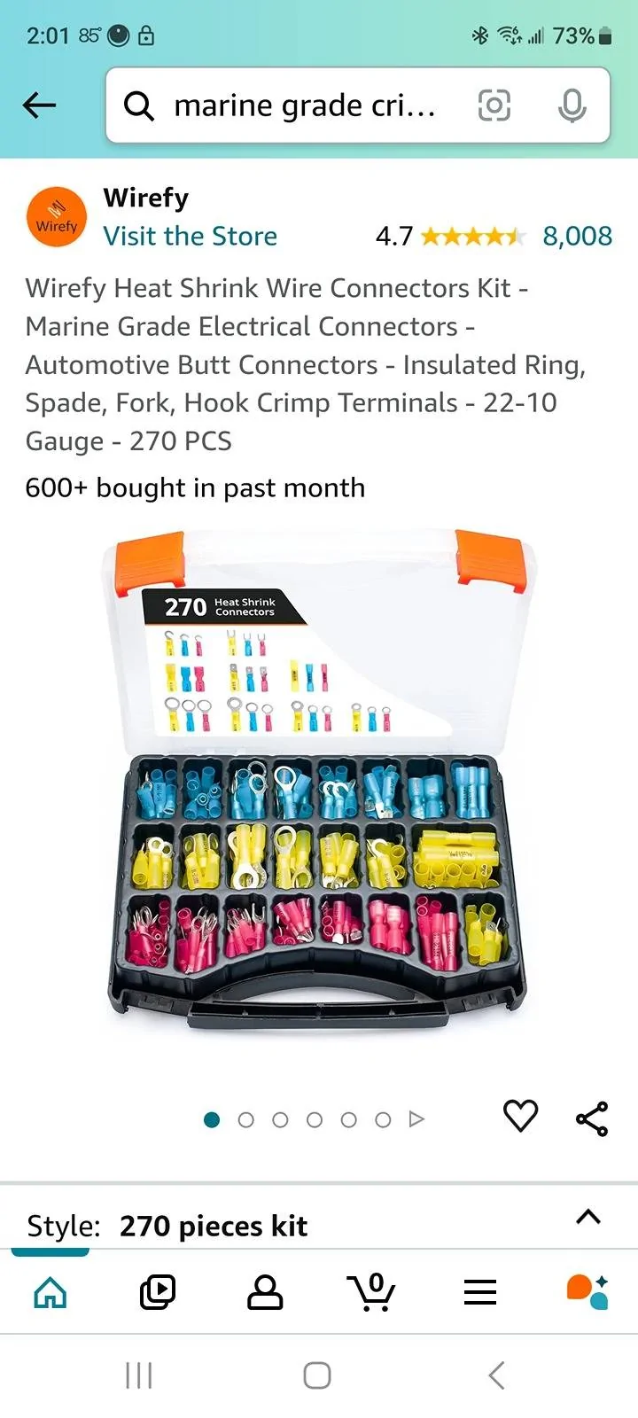 Screenshot_20240619_140129_Amazon Shopping.webp
