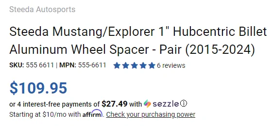 Screenshot 2024-06-19 155309.png