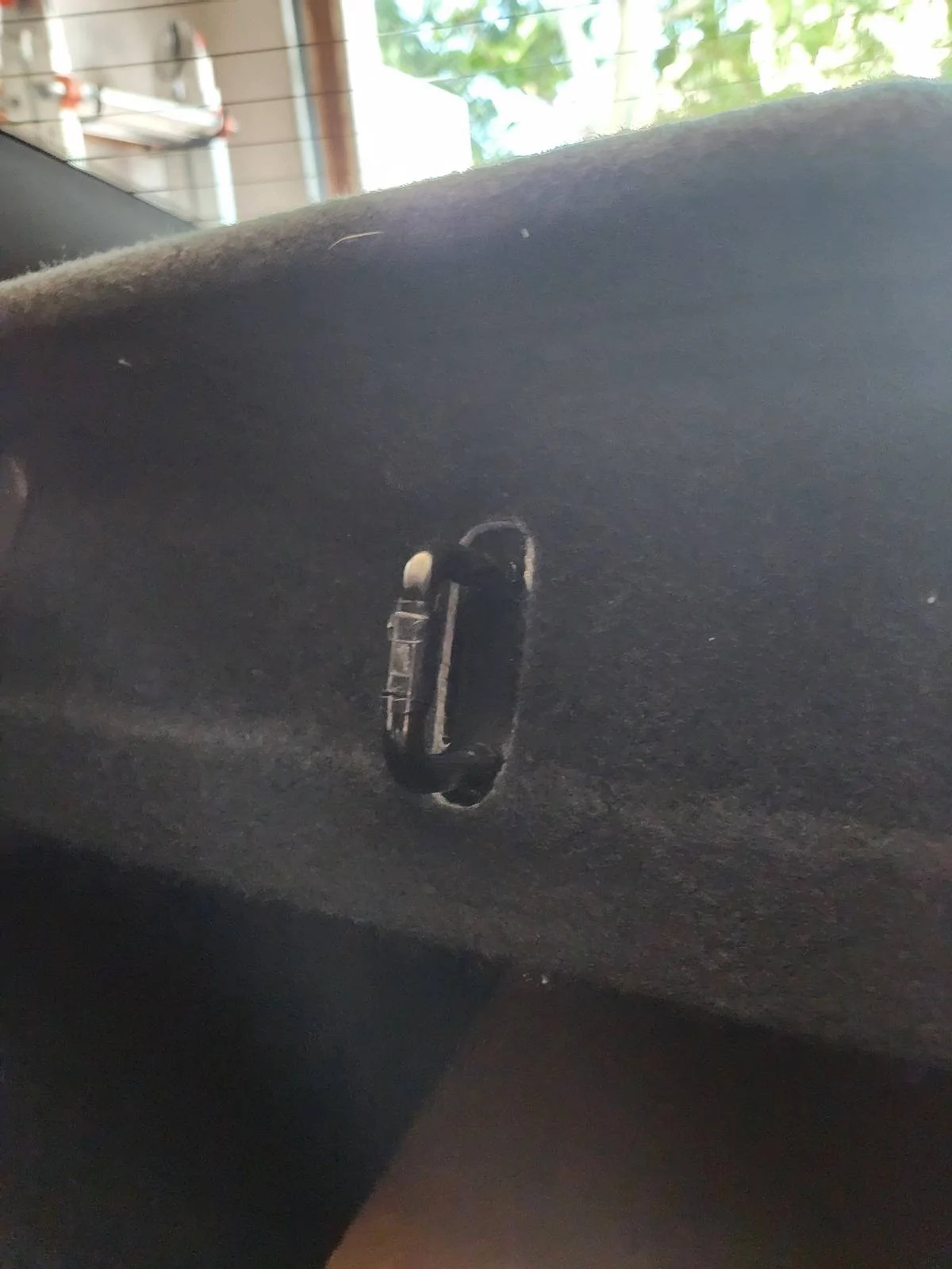 Rear Seat D Ring latch.webp