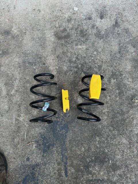 Spring Blocks.jpg