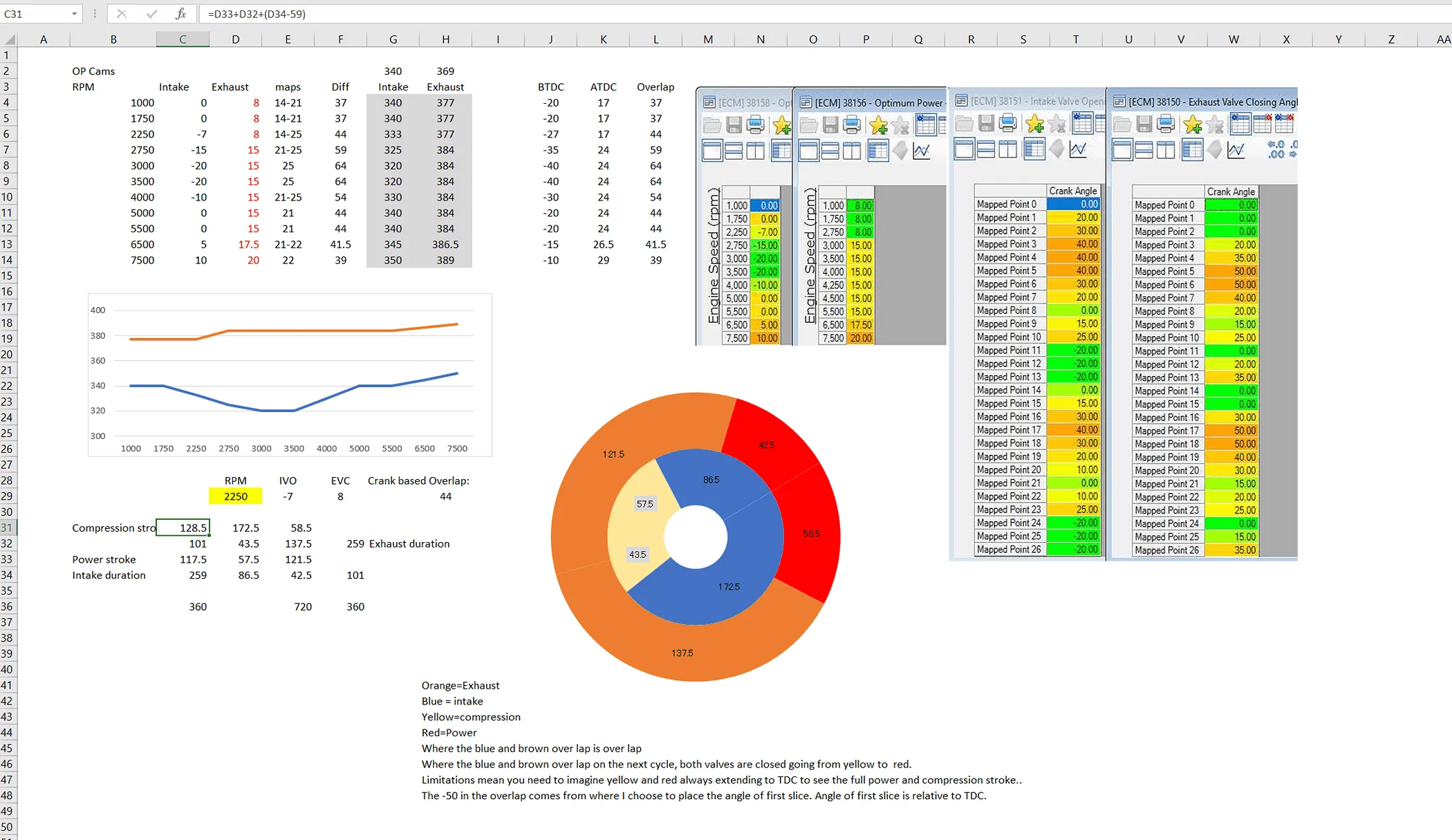 Screenshot 2024-06-20 192753.png