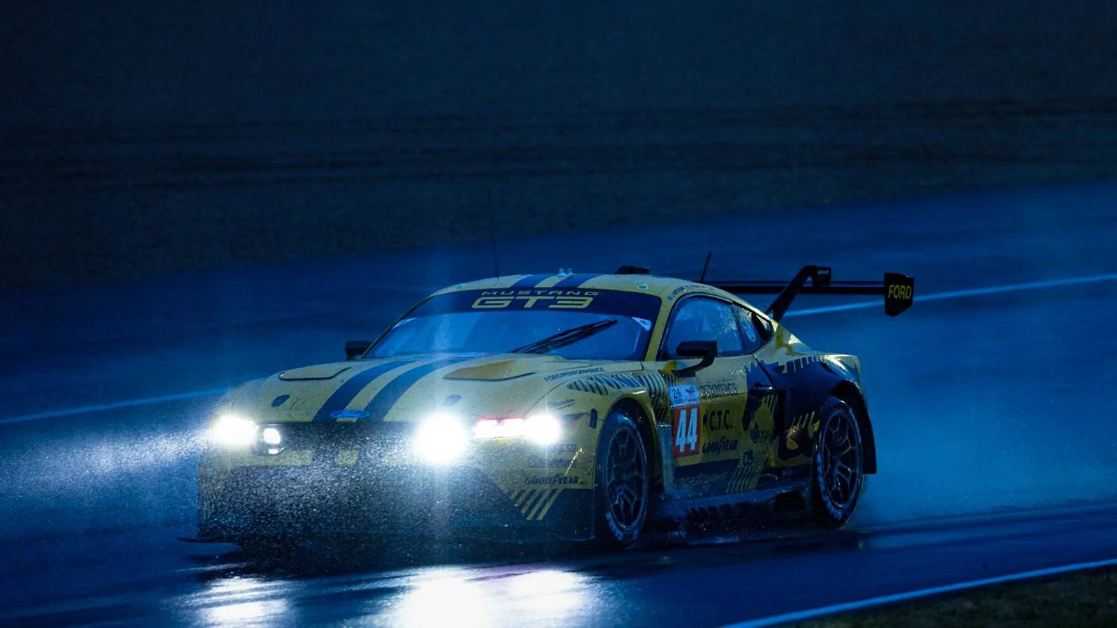 2024 Le Mans1.webp