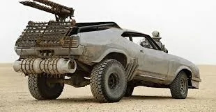 mad max car.jpg