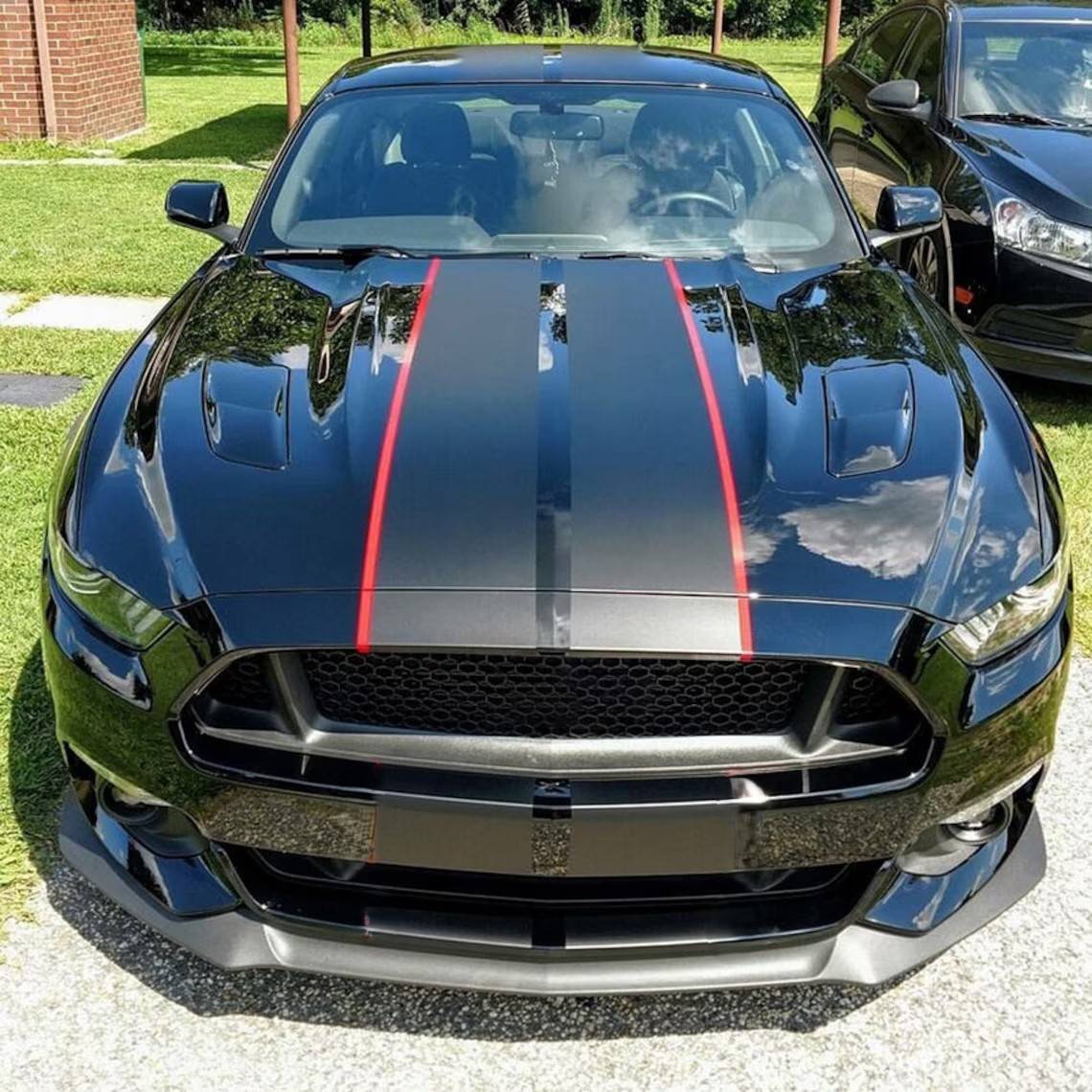 stripes2.jpg