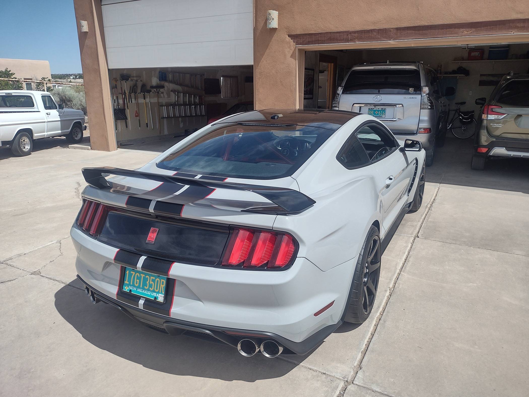 IMG_20240603_104529597_HDR.jpg