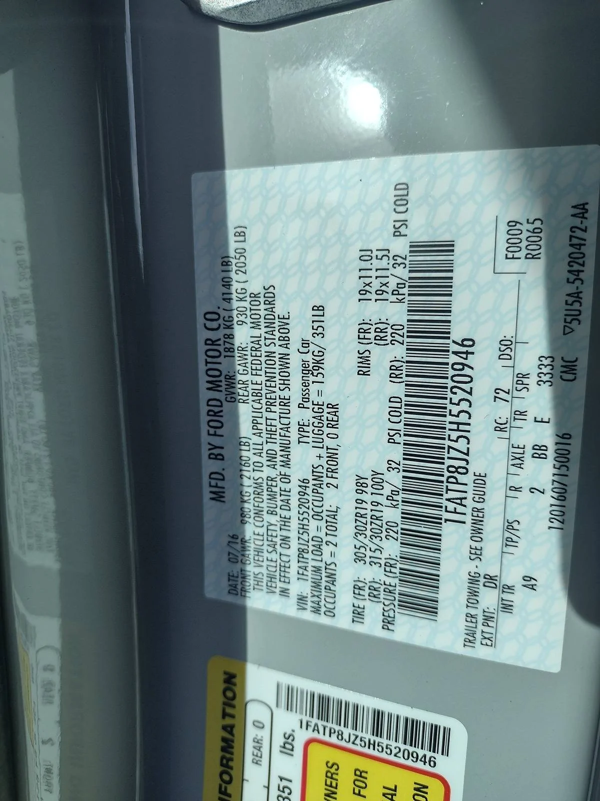IMG_20230119_131740258_HDR.webp