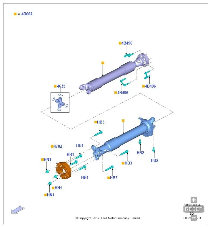 Image.webp
