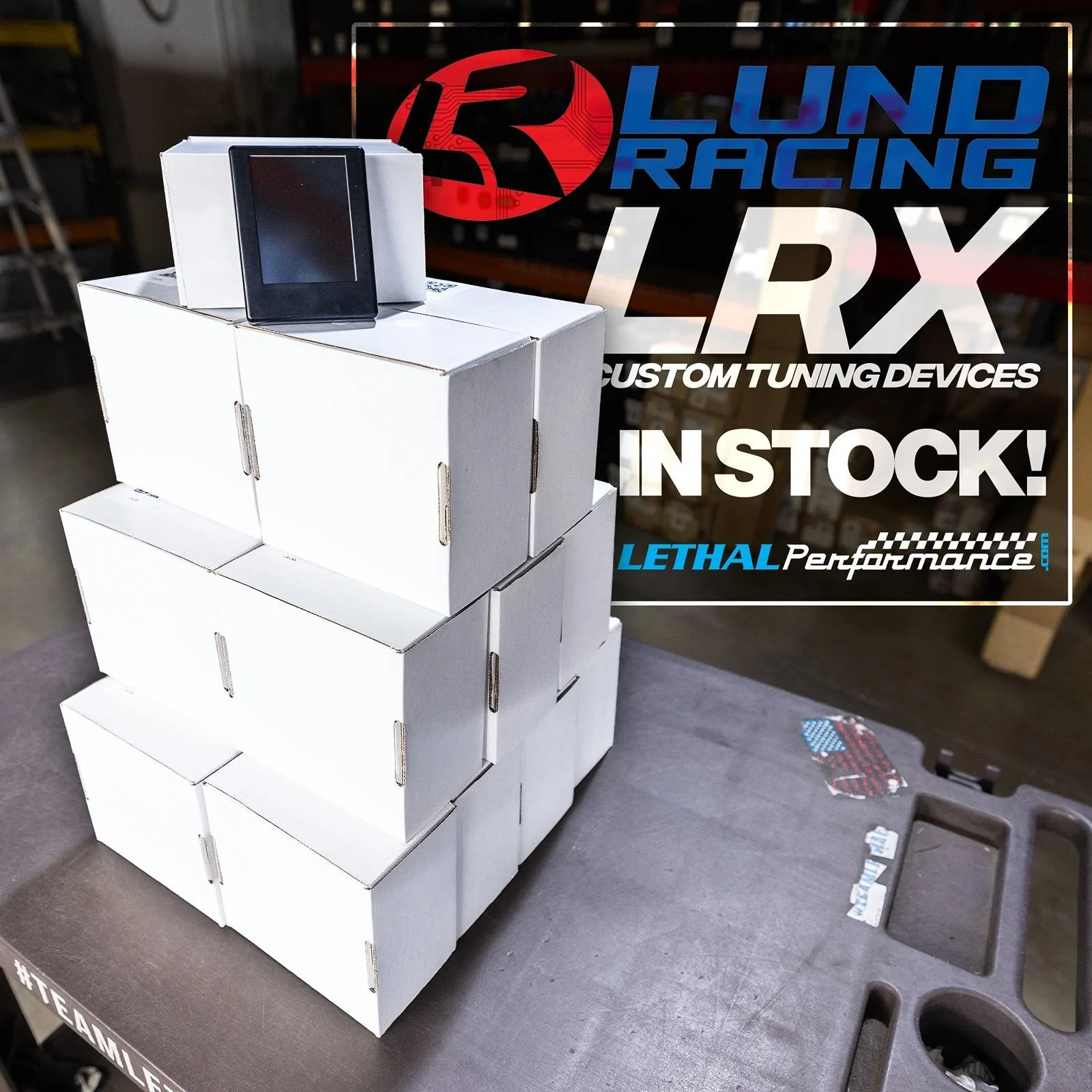 lrx in stock w_o skull (1).webp