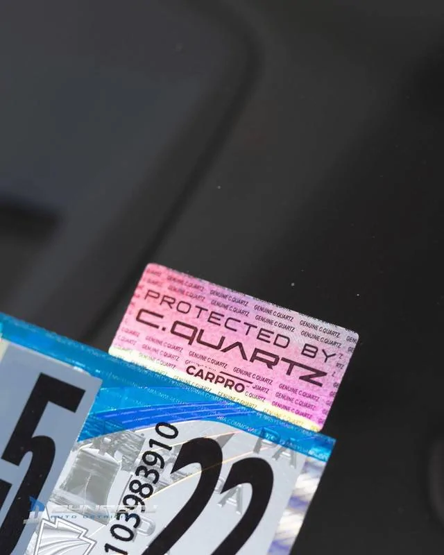 cpsticker.webp