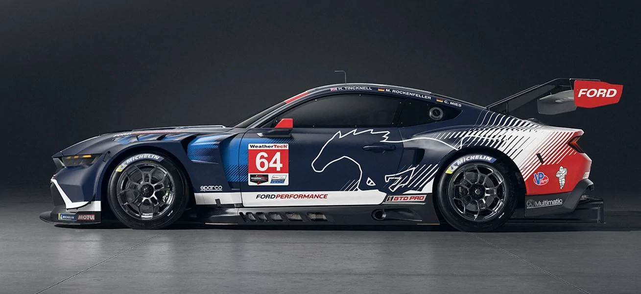 FordGT3.jpg