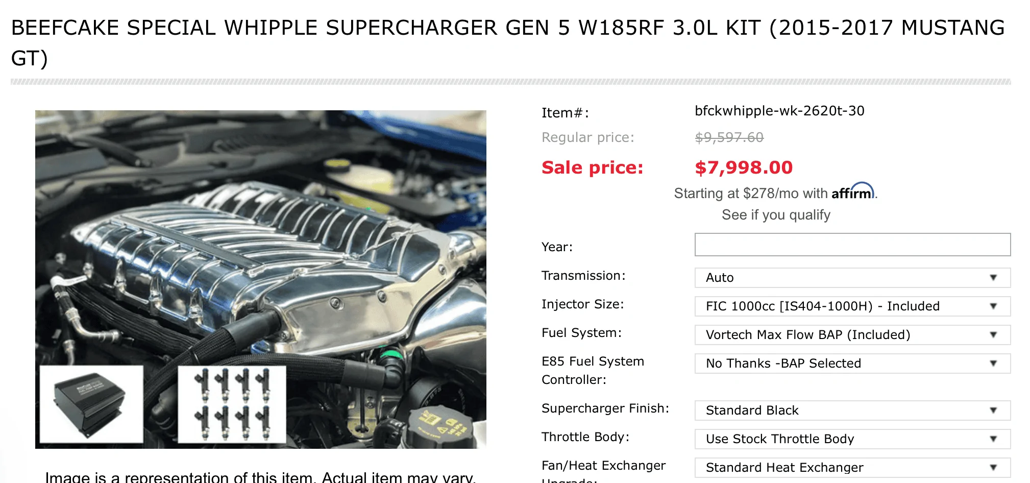 Screenshot 2024-06-26 at 8.53.02 AM.webp
