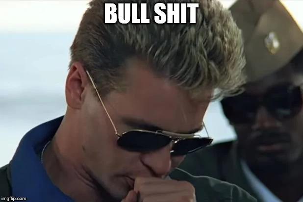 icemanbullshit.webp