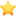 2b50.png