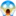 1f631.png