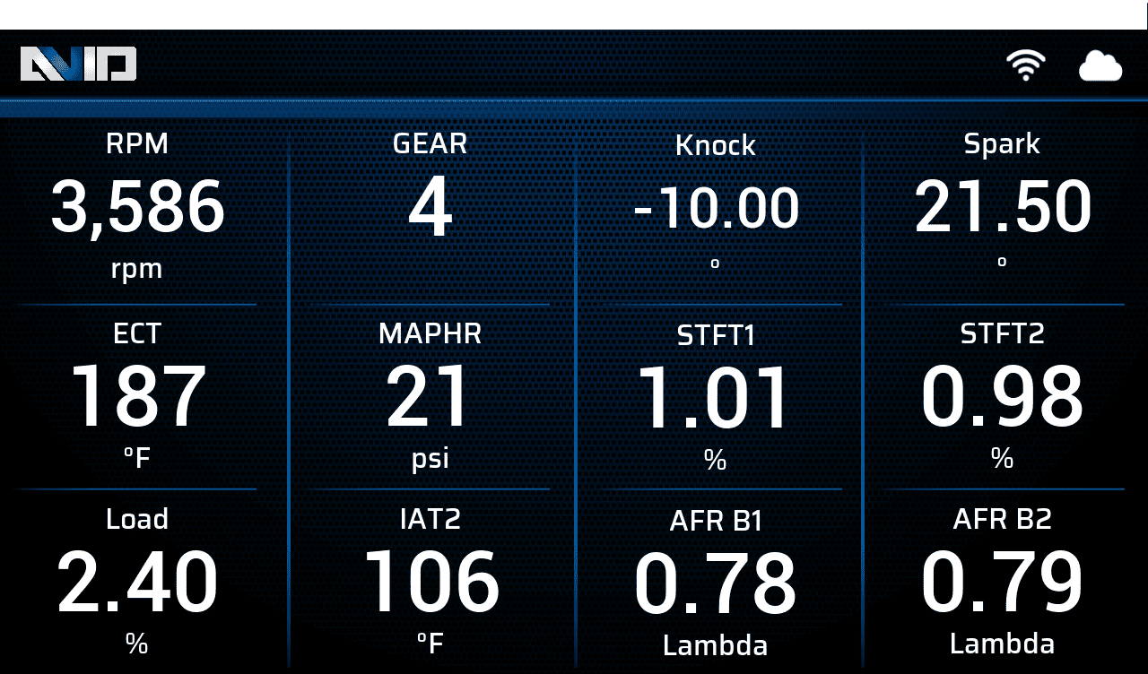 Avid-Gauges.png