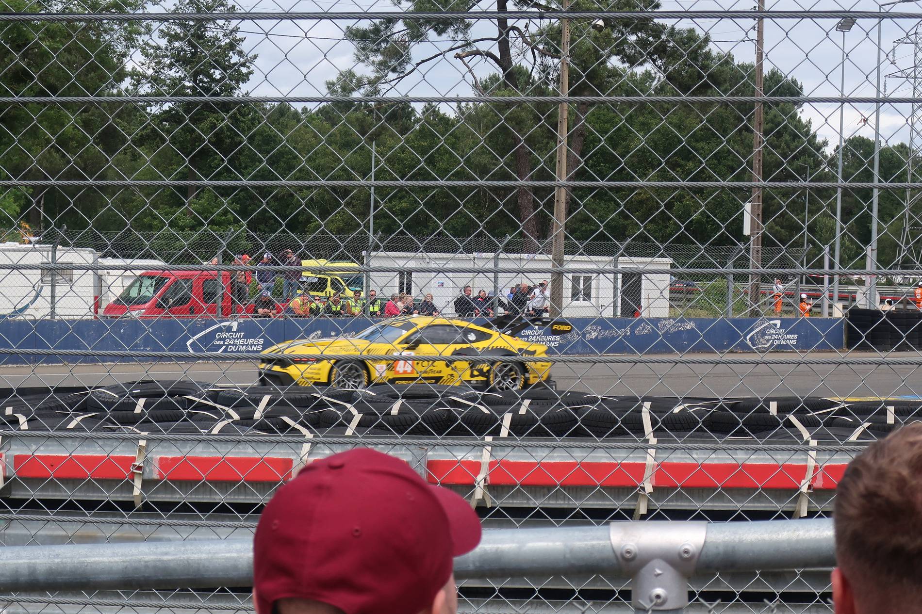 IMG_3076.JPG